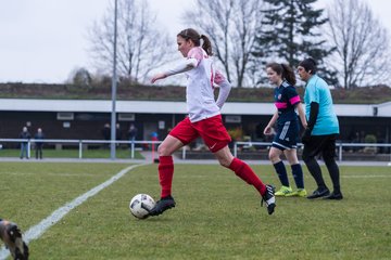 Bild 141 - F Appen - Walddoerfer SV : Ergebnis: 3:2